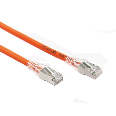 75CM SATA3 Data Cable 3Gb/6Gb