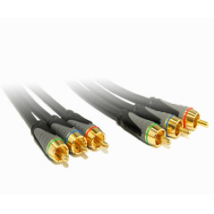 0.25M Salmon Pink Small Diameter CAT6A 10G F/UTP 28AWG Cable LSZH ( Component Test )