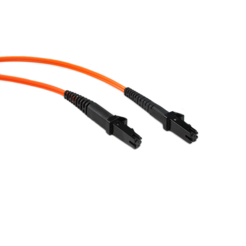 1.5M Grey Small Diameter CAT6A 10G F/UTP 28AWG Cable LSZH ( Component Test )