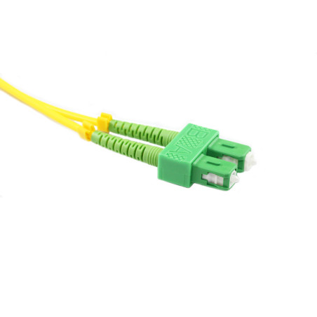 2M Red Small Diameter CAT6A 10G F/UTP 28AWG Cable LSZH ( Component Test )