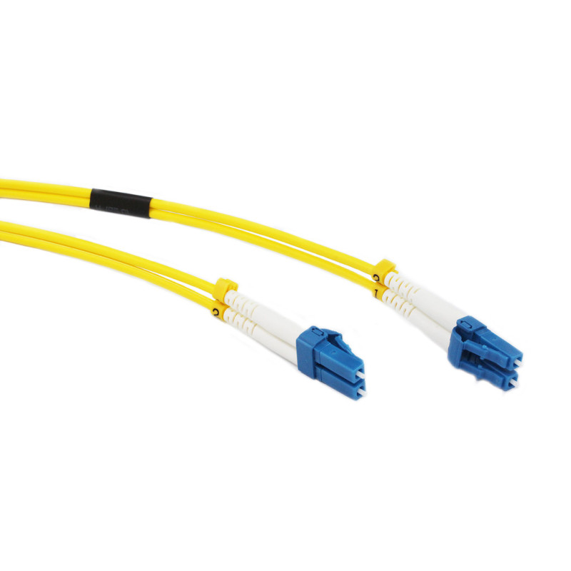 3M Black Small Diameter CAT6A 10G F/UTP 28AWG Cable LSZH ( Component Test )