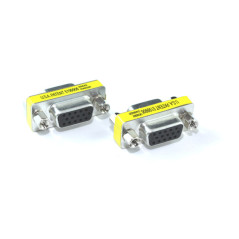 3M Blue Small Diameter CAT6A 10G F/UTP 28AWG Cable LSZH ( Component Test )