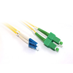 3M White Small Diameter CAT6A 10G F/UTP 28AWG Cable LSZH ( Component Test )