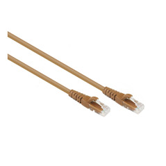 30CM Slimlime SATA Cable