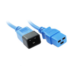 25CM Slimline SATA Extension Cable