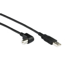 1.25M Slim CAT6 UTP Patch Cable LSZH in Salmon Pink