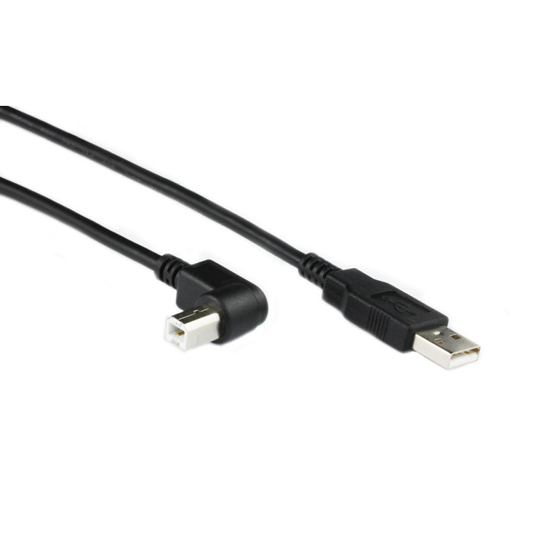 1.25M Slim CAT6 UTP Patch Cable LSZH in Salmon Pink