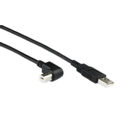 1.25M Slim CAT6 UTP Patch Cable LSZH in Salmon Pink