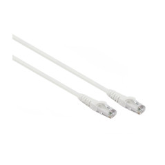 10M Slim CAT6 UTP Patch Cable LSZH in Green