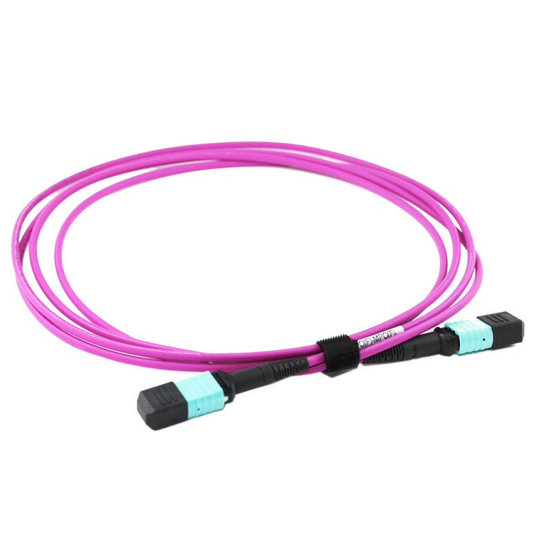 4M Slim CAT6 UTP Patch Cable LSZH in Grey