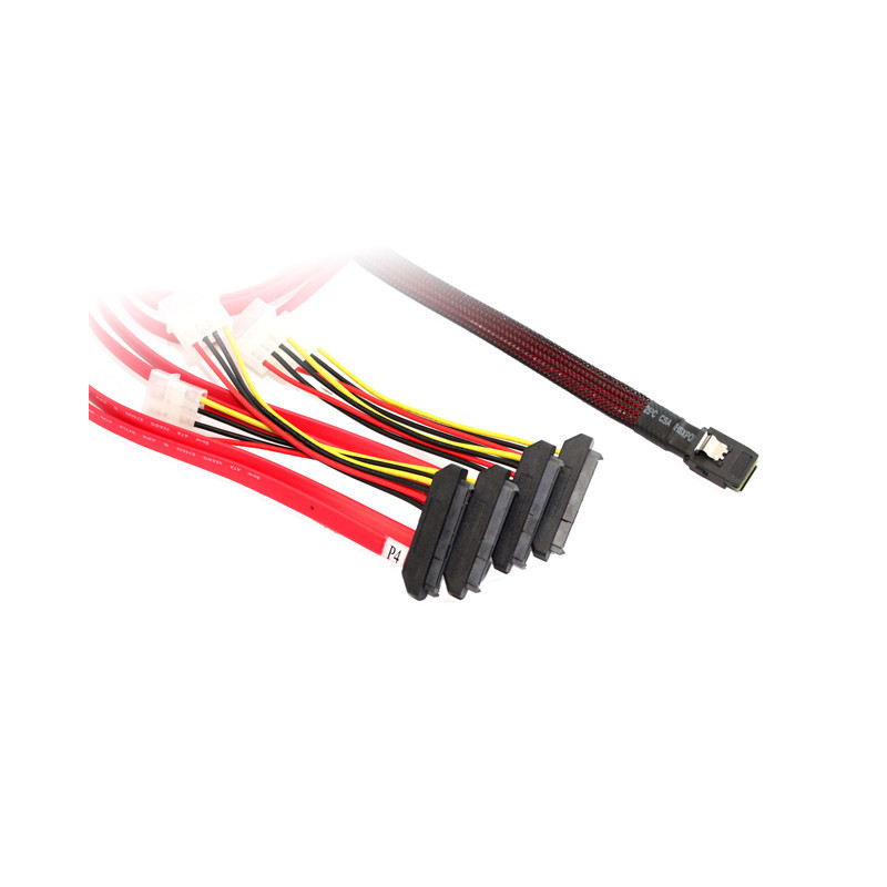 3M Slim HDMI Cable 4K x 2K