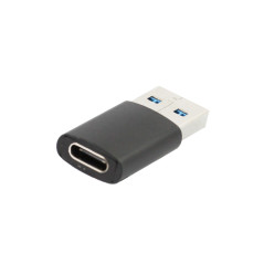 1M Super VHS S-Video Cable