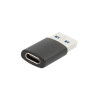1M Super VHS S-Video Cable
