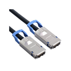 200MM Cable Tie 100 Pack