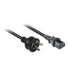 0.5M Toslink Digital Audio cable