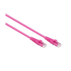 10M TV Antenna Cable OFC 24K Gold-plated
