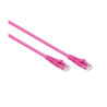 10M TV Antenna Cable OFC 24K Gold-plated