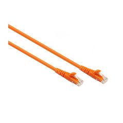 5M TV Antenna Cable OFC 24K Gold-plated