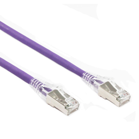 2M USB 2.0 Type-C M/M Cable Supports PD100W fast charging, with E-MARKER chipset
