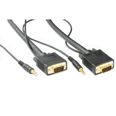 30CM USB 3.0 to USB 2.0 Adaptor