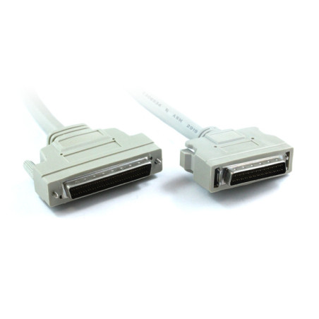 2M USB 2.0 Certified  AM/AF Cable 28+22AWG ( High Power )