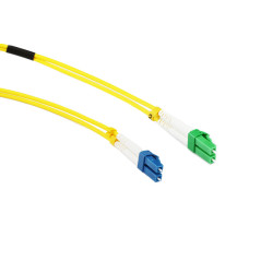 USB 2.0 TO 10/100 Ethernet Adaptor