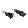 70CM USB 2.0 Right Angle AM To Right Angle BM Cable