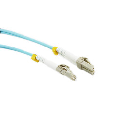 0.5M USB 2.0 AM/AF 28+24AWG Cable