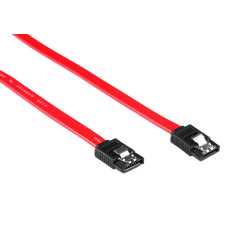 3M USB 2.0 AM/AM Cable 28+24AWG in Black