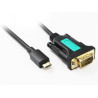 USB 3.0 20Pin to Front Panel Dual Port