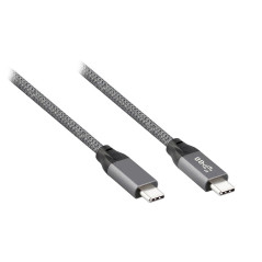 50CM USB 3.0 Motherboard 20pin M-F extension Cable