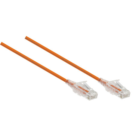 1M USB 3.0 AM to Type-C Male Cable 28+24AWG Supports 5Gbps