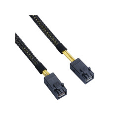 20CM USB 3.1 Type-C Male to USB 3.0 AF OTG Cable