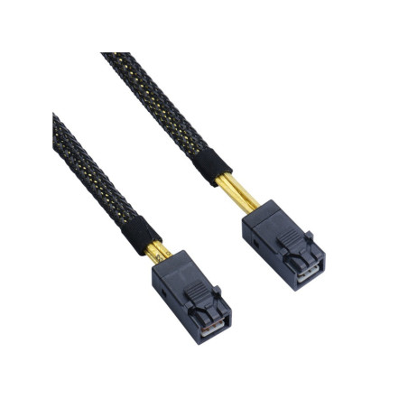 20CM USB 3.1 Type-C Male to USB 3.0 AF OTG Cable