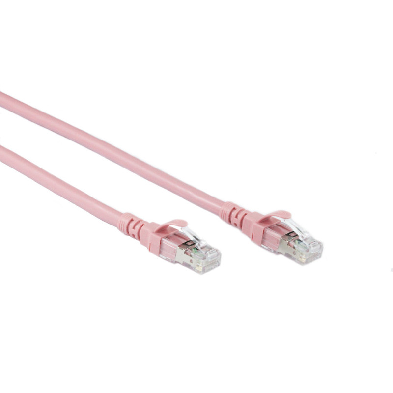 0.5M USB 3.0 AM/BM Cable