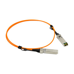 2M SVGA HD15 M/M Connection Cable