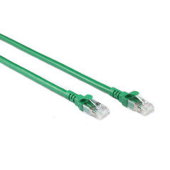 3M VGA HD15 M/M Connection Cable