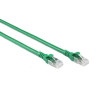 3M VGA HD15 M/M Connection Cable
