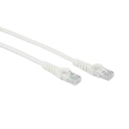 3M SVGA HD15M/F Cable