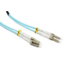 5M XLR F to 6.35 Plug Cable