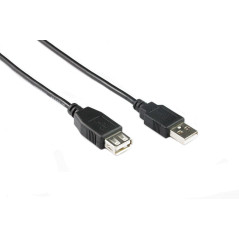 0.3M HDMI 4K2K 30hz Cable with 3D Ethernet