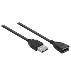 1.5M HDMI 4K2K 30hz Cable with 3D Ethernet