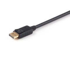 M.2 NGFF SATA SSD to USB 3.1 Enclosure ( Type- C )