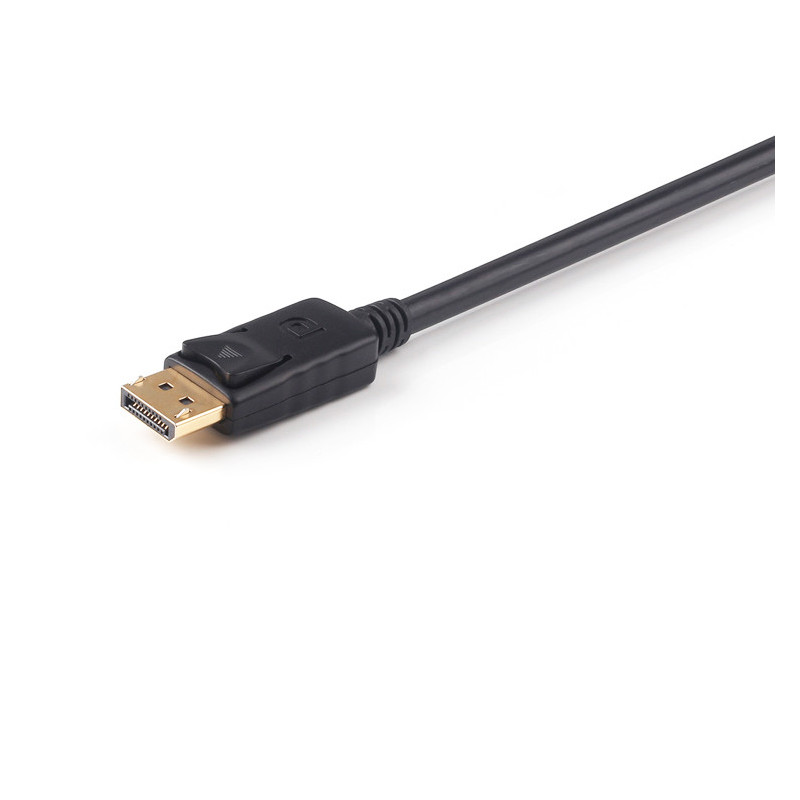 M.2 NGFF SATA SSD to USB 3.1 Enclosure ( Type- C )