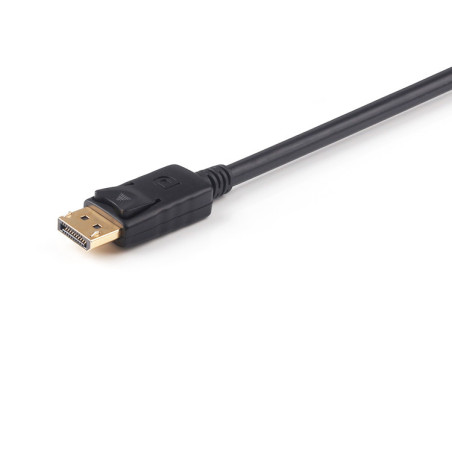 M.2 NGFF SATA SSD to USB 3.1 Enclosure ( Type- C )