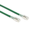 0.5M LC-LC OM1 62.5/125 Multimode Duplex Fibre Patch Cable