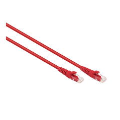 3M MTRJ-MTRJ OM1 Multimode Duplex Fibre Optic Cable
