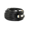 1.5M LC-SC OS1/OS2 9/125 Singlemode Duplex Fibre Patch Cable