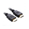 2M DVI Digital Single Link Cable ( 1080P )
