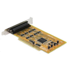 20CM HDMI 2.0 4K@60Hz Keystone Jack Cable